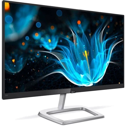 Монитор Philips 276E9QJAB/01: Тип ЖК-матрицы IPS