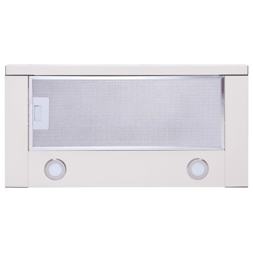 Вытяжка Perfelli TL 6612 C IV 1000 LED фото 6