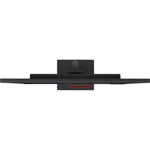 Монитор Lenovo ThinkVision P32p-20 (62A2GAT2UA): Разрешение Ultra HD 4K (3840x2160)