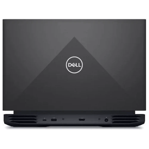Ноутбук Dell G15 5520 (Inspiron-5520-9553): Екран 15.6" (1920x1080) Full HD