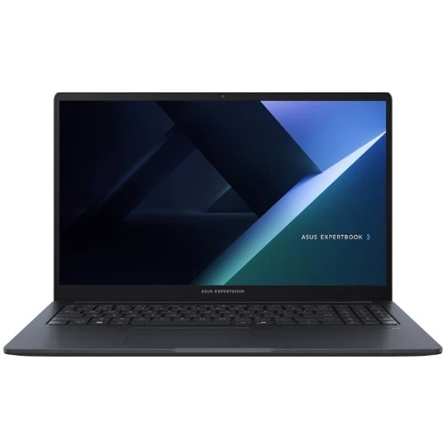 Ноутбук ASUS ExpertBook BM1 (BM1503CDA-S70066X)