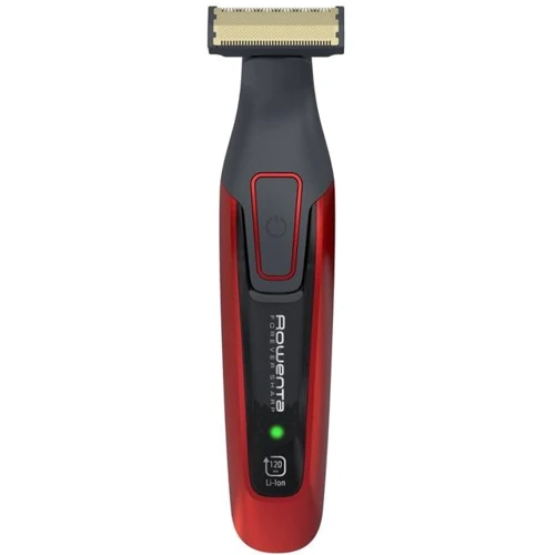 Машинка для стрижки (тример) Rowenta TN6040