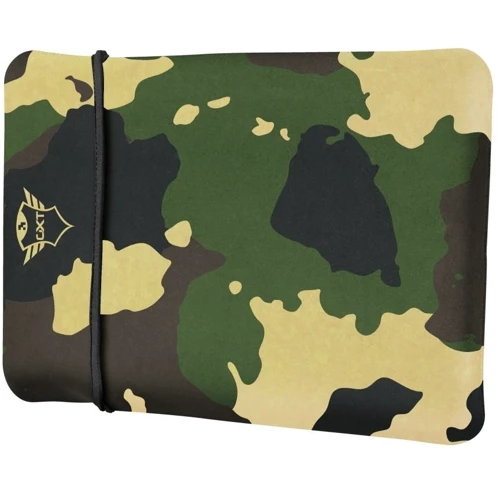 Сумка для ноутбуков Trust 15.6" GXT 1242C Lido Jungle Camo (23243) фото 5