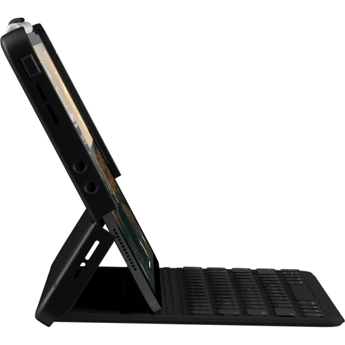 Аксессуар для iPad Urban Armor Gear UAG Scout Black (122078114040) for iPad Pro 11" 2020 фото 4