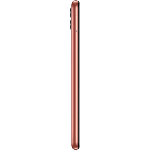 Смартфон Samsung Galaxy A04 (A045F) 3/32Gb Copper Approved Витринный образец: Производитель Samsung