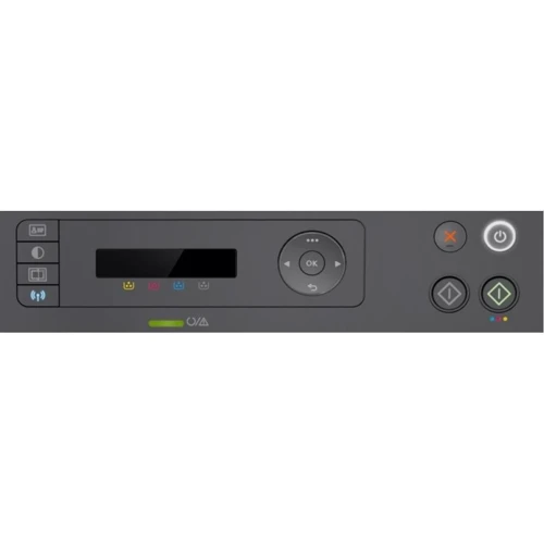 МФУ HP Color Laser M178nw Wi-Fi (4ZB96A) UA фото 5