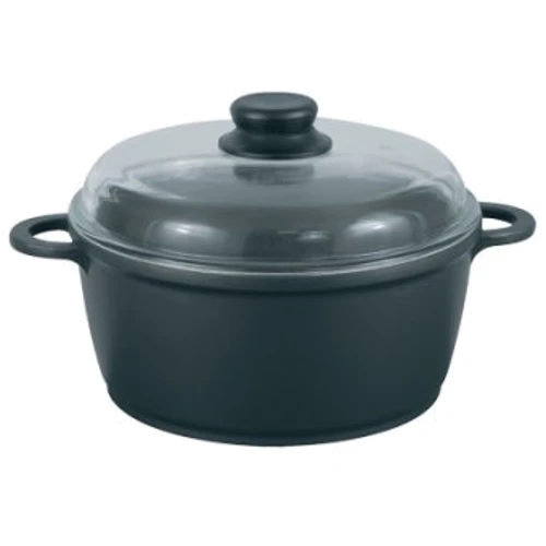 Каструля Каструля Bohmann 3712-BH (3.1л)