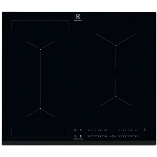 Варочная поверхность Electrolux EIV634