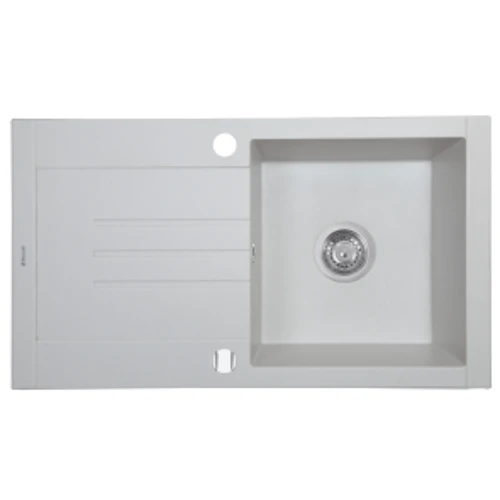 Perfelli TINETTO PGT 114-76 WHITE