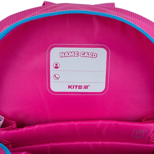 Рюкзак школьный Kite Education Kitten&Clew (K24-771S-2) фото 11