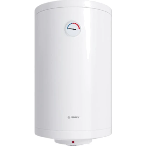 Бойлер Bosch TR 2000 T 150 B