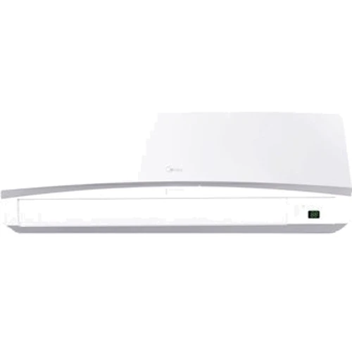 Кондиціонер Midea MS9V-24HR