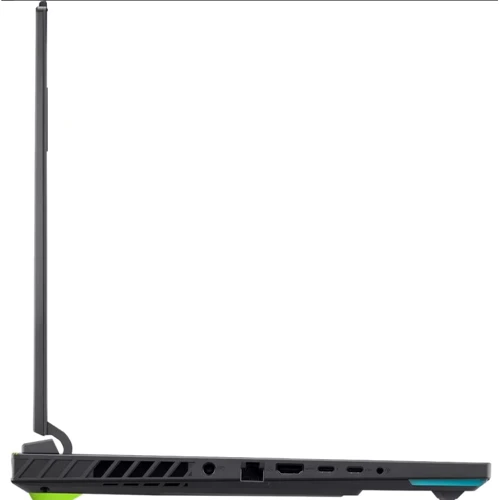 Ноутбук ASUS ROG Strix G16 G614JV (G614JV-N4233): Оперативна пам'ять 32 ГБ