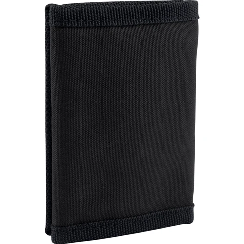 Кошелек детский Kite Techno Cube K22-650-4: Производитель KITE