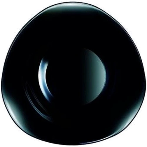 Салатник Luminarc Volare Black G8991 (270мм)