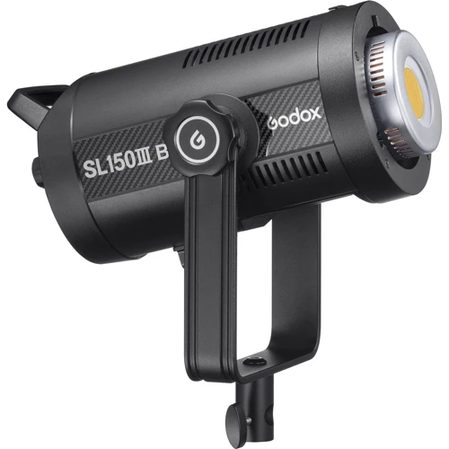 Godox SL150III