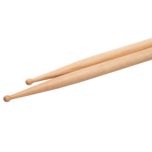 Барабанні палички StarSticks HoRnbeam SD2