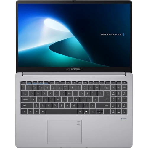 Ноутбук ASUS ExpertBook P1 P1503CVA (P1503CVA-S70905)