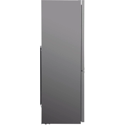 Холодильник Whirlpool W7 911O OX: Размеры 201 х 59.6 х 67.7 см