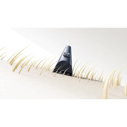 Машинка для стрижки Xiaomi Hair Clipper 2 (BHR8998EU)