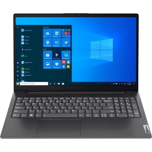 Ноутбук Lenovo V15 (82KB00N2MH_16_512)