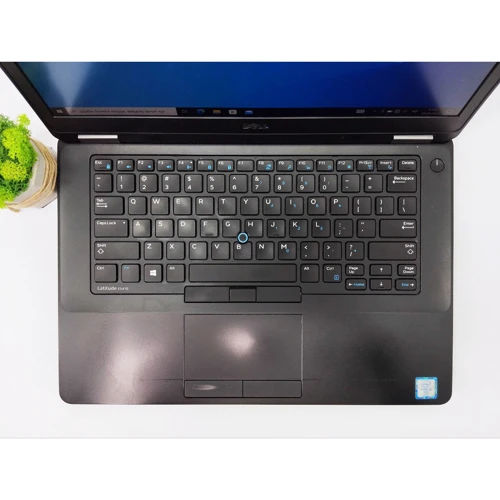 Dell 5470 Approved Витринный образец фото 6
