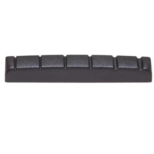Порожек Graph Tech PT-6226-00 Black TUSQ XL Slotted