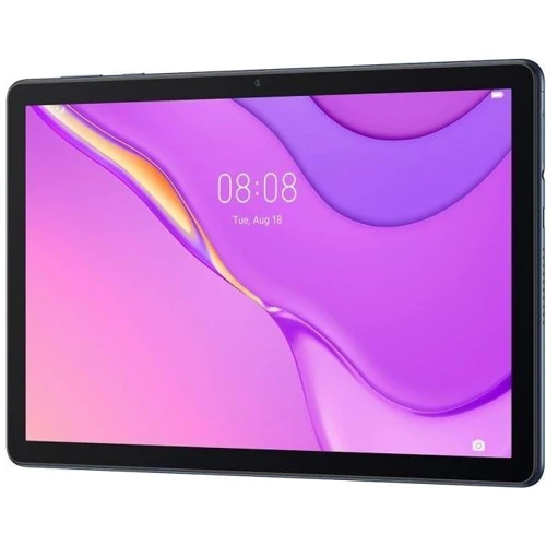 Планшет HUAWEI MatePad T10s 4/64GB Wi-Fi Deepsea Blue (53012NDQ): Дисплей 10.1" IPS (1920x1200)