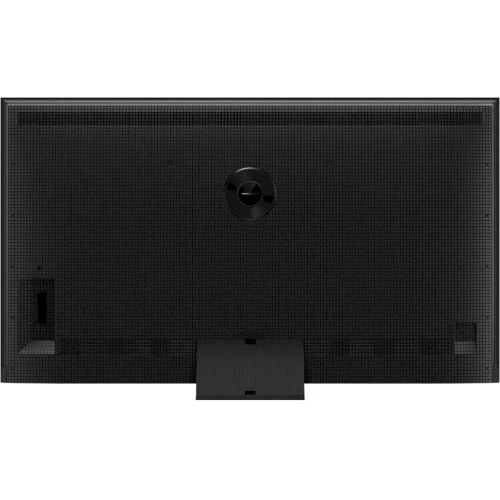 Телевизор TCL 65MQLED85