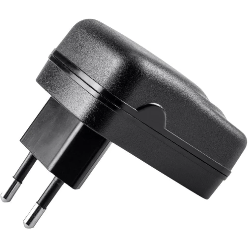 Фонарь туристический Neo Tools, COB LED 99-065 фото 10