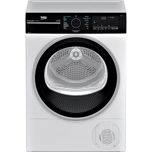 

Beko B5T68247WBPB