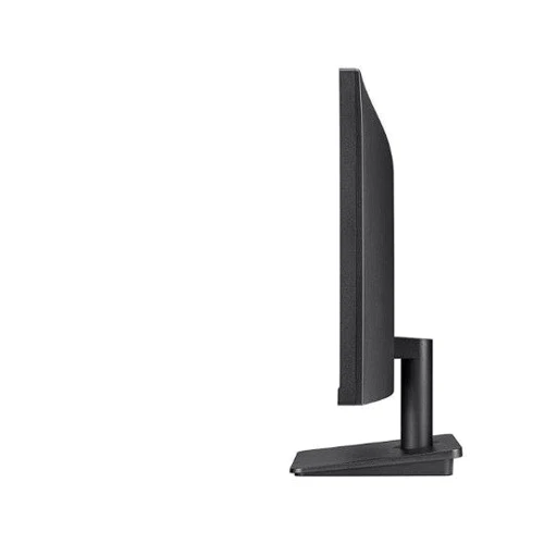Монитор LG 24MP400P-B: Разрешение Full HD (1920x1080)
