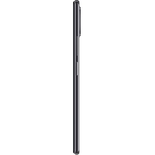 Смартфон Xiaomi Mi 11 Lite 5G NE 8/128 GB Truffle Black Approved Витринный образец фото 4