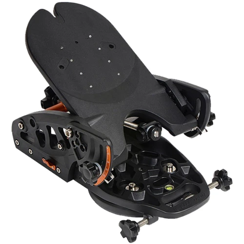 Екваторіальний клин Celestron HD Pro для CPC 800/900/1100 (93664): Виробник Celestron