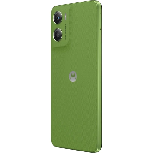 Смартфон Motorola G06 4/64GB Tendril (UA UCRF)