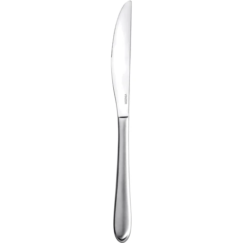 Набір столових ножів VINZER Vienna 2 шт. (50347): Найменування Набір столових ножів