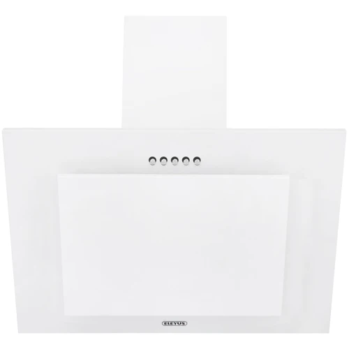 Вытяжка Eleyus VERTICAL 1000 50 WH: Управление Механическое