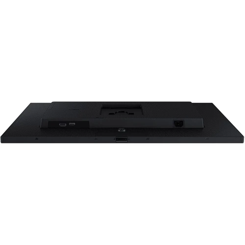 Монітор Samsung LS32D700EAIXCI UA: Стандарт VESA 100x100
