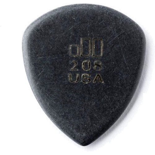 Медиатор Набор медиаторов DUNLOP 477R208 Refill