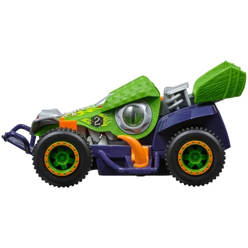 Ігрова автомодель Road Rippers Beast Buggy (20111)