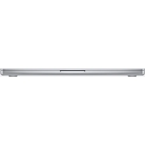 Apple MacBook Pro 14" M4 Max 1TB Silver (MX2G3UA/A) 2024: Процессор 14-ядерный Apple M4 Max