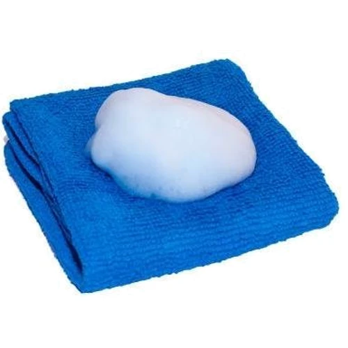 Чистящие средство Patron CS-PN-F3-029 (F3-029)