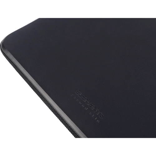 Tucano Elements 2 Black (BF-E-MB216-BK) for MacBook Pro 15-16" фото 9