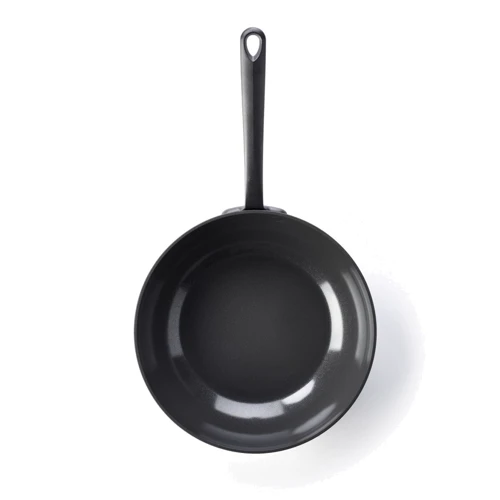 Сковорода GreenPan Wok Craft 28 см 3.6 л (CC002266-001)