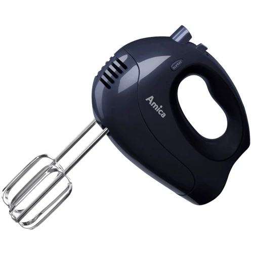 Миксер Amica MDT 1013