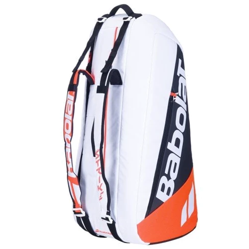 Чохол Babolat RH X 6 Pure Strike 2024 (751226-374)
