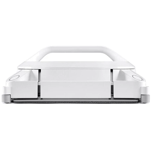 Робот-пилосос Робот для мытья окон ECOVACS WINBOT X White (ER-WX): Додатково Виявлення перешкод