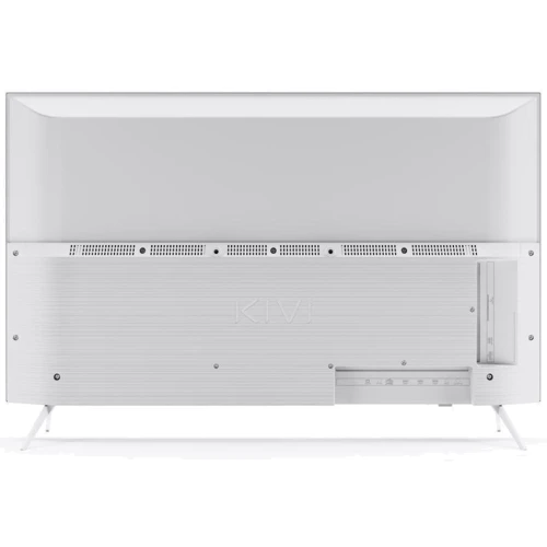Телевизор Kivi 43U750NW: Коммуникации WiFi, Bluetooth