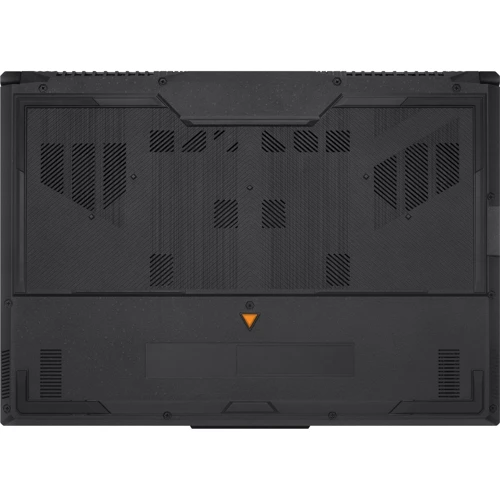 Ноутбук ASUS TUF A15 FA507NUR-LP052 (90NR0JP8-M004R0) UA: Вес 2.2 кг