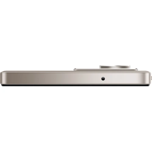 Смартфон Xiaomi Redmi 15 6/128Gb Titan Gray (Global, NFC)